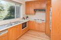 Property photo of 20 Allen Drive Mount Eliza VIC 3930