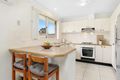 Property photo of 136 Mileham Street South Windsor NSW 2756