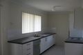 Property photo of 28 Titmarsh Circuit Fernvale QLD 4306