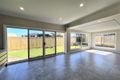 Property photo of 115 White Cedar Circuit Stretton QLD 4116