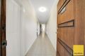 Property photo of 8 Papillon Parade Tarneit VIC 3029