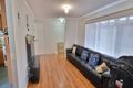 Property photo of 59 Murphy Road Pakenham VIC 3810