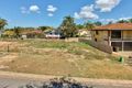 Property photo of 18 Farrow Street McDowall QLD 4053