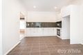 Property photo of 1A Grange Street Oakleigh South VIC 3167