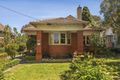 Property photo of 56 Berkeley Street Hawthorn VIC 3122