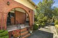 Property photo of 56 Berkeley Street Hawthorn VIC 3122