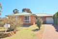 Property photo of 24 Page Avenue Dubbo NSW 2830