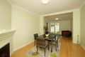 Property photo of 52 Gormly Avenue Wagga Wagga NSW 2650