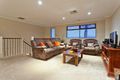 Property photo of 9 Mintbush Terrace Langwarrin VIC 3910