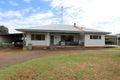 Property photo of 7 Woodland Street Ungarie NSW 2669