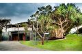 Property photo of 3 Woodlark Rise Sunrise Beach QLD 4567