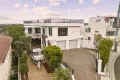 Property photo of 6 Murralin Lane Sylvania NSW 2224