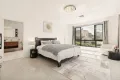 Property photo of 6 Murralin Lane Sylvania NSW 2224