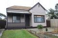 Property photo of 414 Eureka Street Eureka VIC 3350