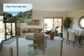 Property photo of 2/2-6 Endeavour Place Port Macquarie NSW 2444