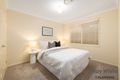 Property photo of 43 Wilkins Place Drewvale QLD 4116