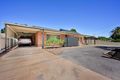 Property photo of 186 McDouall Stuart Avenue Whyalla Norrie SA 5608