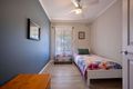 Property photo of 186 McDouall Stuart Avenue Whyalla Norrie SA 5608