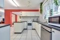 Property photo of 11 Thompson Crescent Moil NT 0810