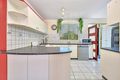Property photo of 11 Thompson Crescent Moil NT 0810