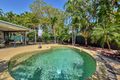 Property photo of 11 Thompson Crescent Moil NT 0810