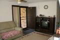 Property photo of 2/10 Storey Street Oak Flats NSW 2529