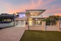 Property photo of 71A Rome Road Melville WA 6156