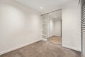 Property photo of 517/6 Acacia Place Abbotsford VIC 3067