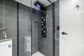 Property photo of 33/60 The Esplanade Surfers Paradise QLD 4217