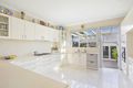 Property photo of 10 Kenilworth Street Bondi Junction NSW 2022