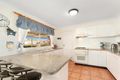 Property photo of 39 Bellingham Avenue Glendenning NSW 2761