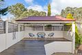 Property photo of 12A Burnbank Way Mount Barker SA 5251