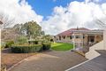 Property photo of 12A Burnbank Way Mount Barker SA 5251