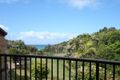 Property photo of 2/2-6 Endeavour Place Port Macquarie NSW 2444