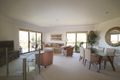 Property photo of 2/2-6 Endeavour Place Port Macquarie NSW 2444