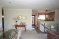 Property photo of 2/2-6 Endeavour Place Port Macquarie NSW 2444