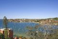 Property photo of 31/16-18 Eastbourne Road Darling Point NSW 2027