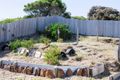 Property photo of 18 Airey Drive Arthur River TAS 7330