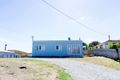 Property photo of 18 Airey Drive Arthur River TAS 7330