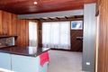 Property photo of 18 Airey Drive Arthur River TAS 7330