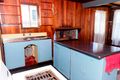 Property photo of 18 Airey Drive Arthur River TAS 7330