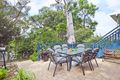 Property photo of 4 Westringia Place Gymea Bay NSW 2227