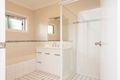 Property photo of 1/10 Clarice Street East Lismore NSW 2480