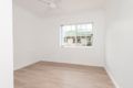 Property photo of 1/10 Clarice Street East Lismore NSW 2480