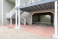 Property photo of 1/10 Clarice Street East Lismore NSW 2480