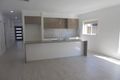 Property photo of 59 Bunting Crescent Kalkallo VIC 3064