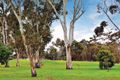 Property photo of 25/196 The Avenue Parkville VIC 3052