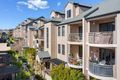 Property photo of 16/71-83 Smith Street Wollongong NSW 2500