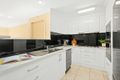 Property photo of 16/71-83 Smith Street Wollongong NSW 2500