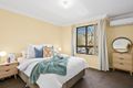Property photo of 16/71-83 Smith Street Wollongong NSW 2500